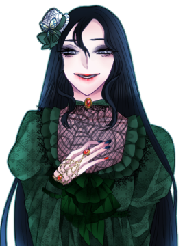 妖艶のtwitterイラスト検索結果 古い順 妖艶のtwitterイラスト検索結果 古い順