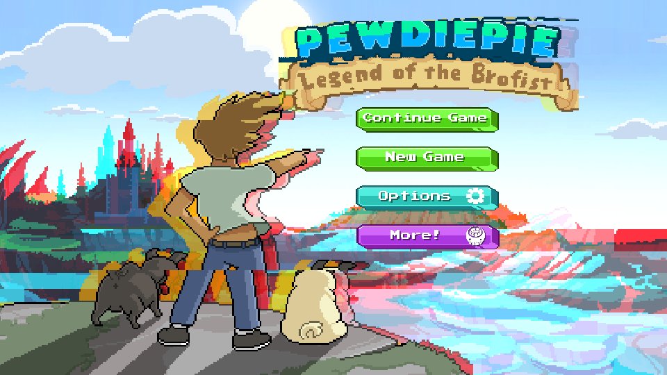 kevin11367's tweet photo. #pewdiepie #hackpewds https://t.co/X4hv90Wg5B