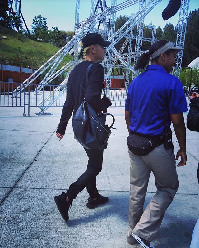 taoriscastle's tweet photo. [IG — 160403] hztttao "😈 Vip" https://t.co/hSya6Mpfzo https://t.co/zAPSlz0tBc