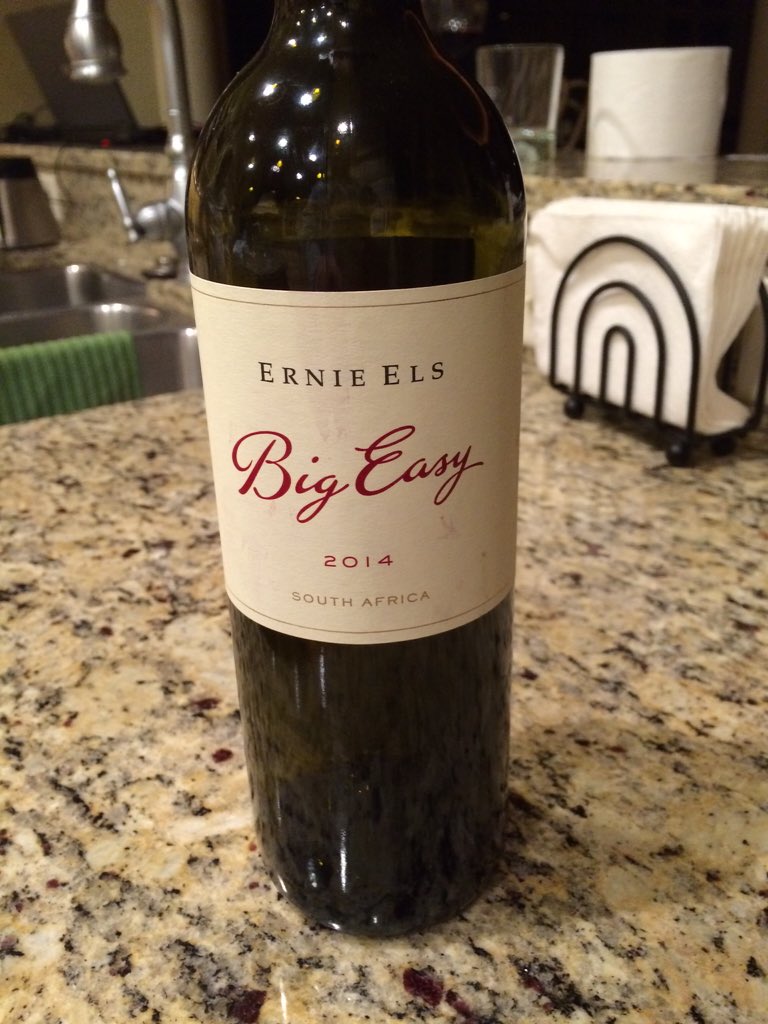 04domination's tweet photo. The ladies are all about the @TheBig_Easy blend this weekend in GA. #Reynolds https://t.co/hqkGaTjbXS
