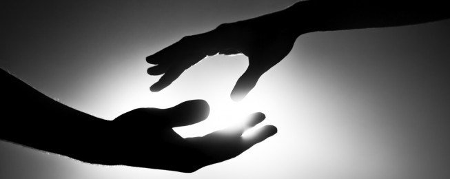 IT’S A JUNGLE OUT THERE! papamalo.wordpress.com/2016/04/02/its…