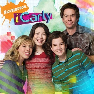 xogamesxo's tweet photo. choose one old Nickelodeon serie https://t.co/yBAYGcGfpH