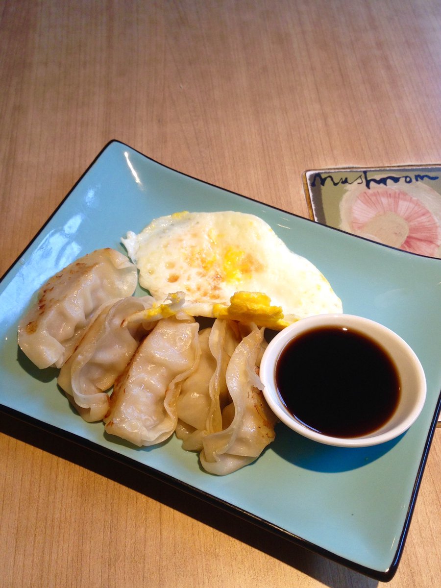 Qilinggui0817 tweet picture