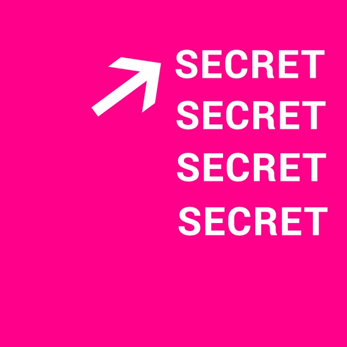 BrainVMGames's tweet photo. [New/Old Ideas] - Weekend Puzzle
Can you solve this rebus? #rebus #saying #guess #makesense?
T_ _ _S_ _ _ _ _ https://t.co/nAt50xDx9j