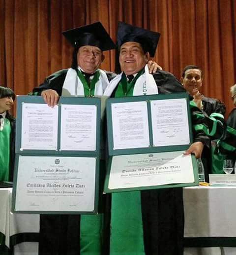 LibisLeonor's tweet photo. Merecido triunfo! Dios les siga bendiciendo x siempre, Un logro más. Poncho y Emiliano Zuleta! https://t.co/Fpa0d7wKrW