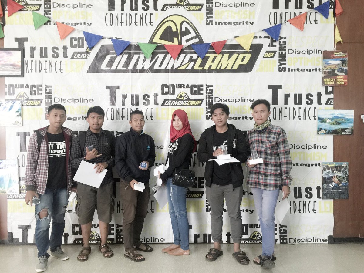 Mtma Probolinggo tweet media