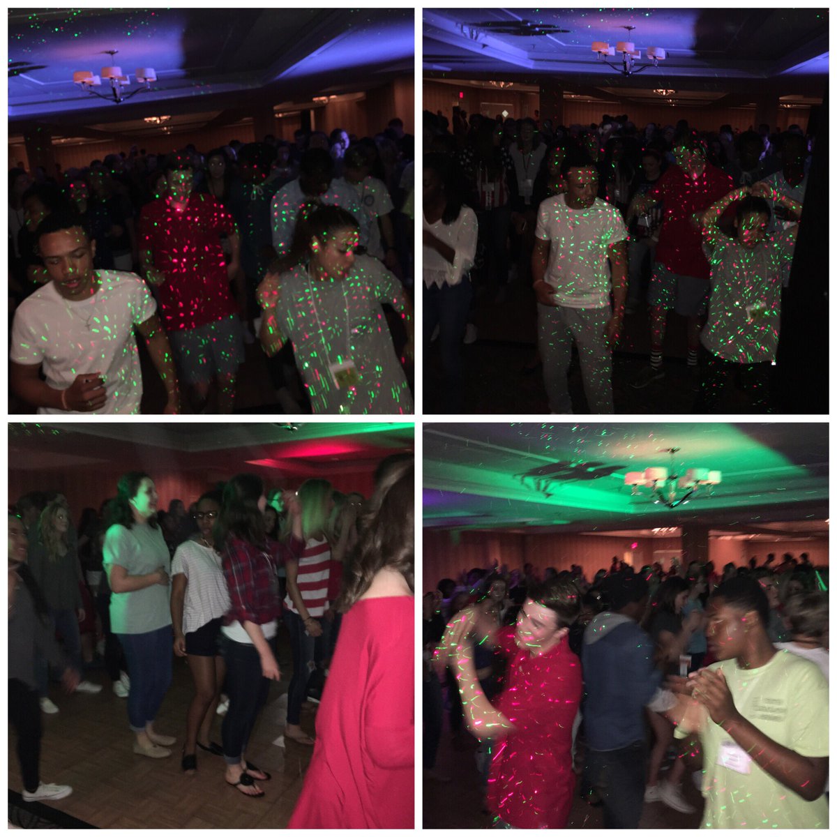 RobbaDee's tweet image. #NCDOA #NCYLA #watchmewhip