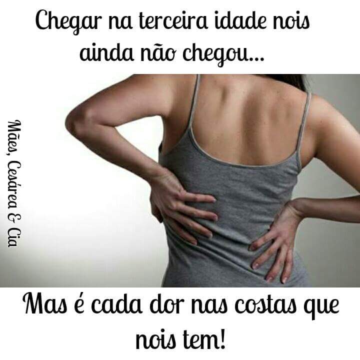 RT e segue / SDV (@clesya_santana) on Twitter photo 