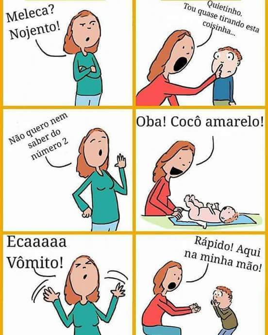 RT e segue / SDV (@clesya_santana) on Twitter photo 