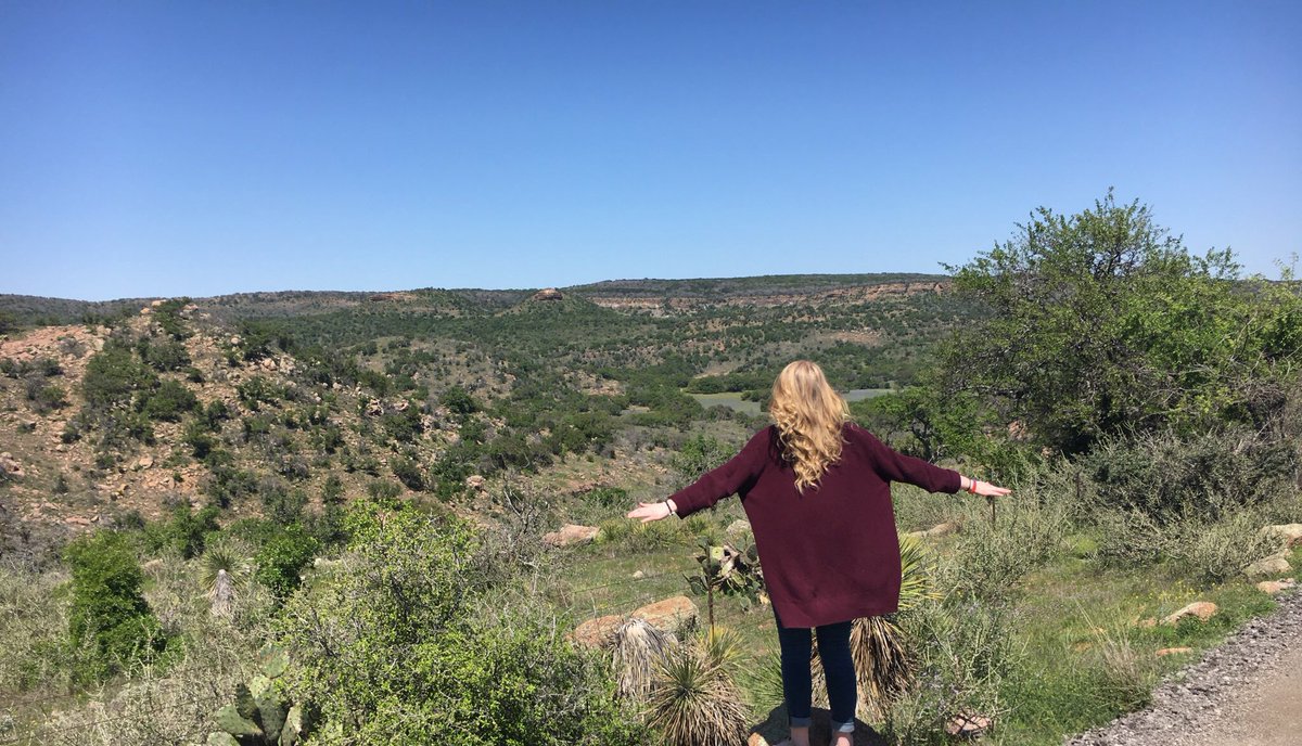 DrunkByJohnson's tweet photo. I miss Texas :((( https://t.co/5ZSeqLvn1s