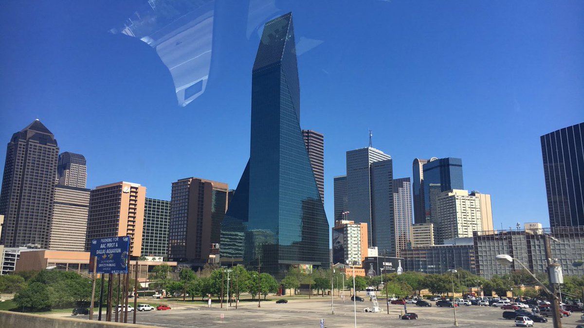 DrunkByJohnson's tweet photo. I miss Texas :((( https://t.co/5ZSeqLvn1s