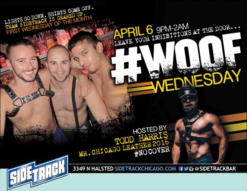 WindyCityTimes tweet picture