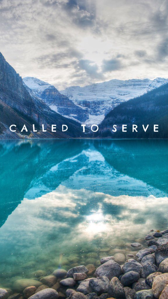 jesse_ibanez's tweet photo. Dear Elder Ibañez https://t.co/ybBeoIOkhA