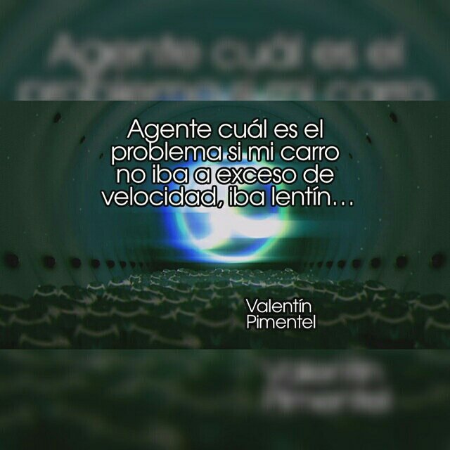la_cascara's tweet photo. #Pensamiento https://t.co/5GAjXMKMdQ