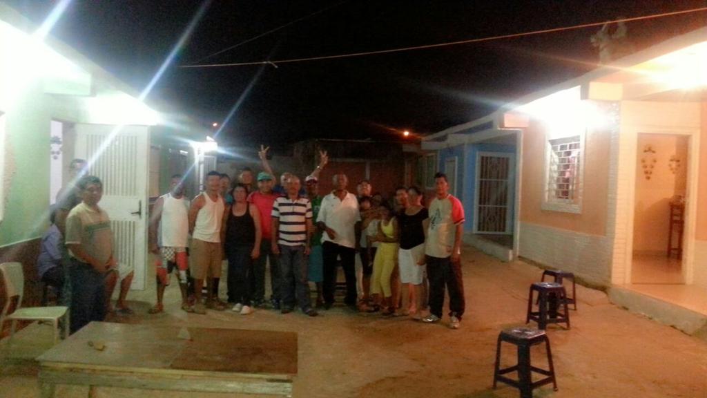 johanyanez85's tweet photo. Hoy conformamos UBP en el ensueño, organizamos y avanzamos..#Unidad #cambio #salvemosaNuevaEsparta #casaprogresista https://t.co/MLUMPgU71P