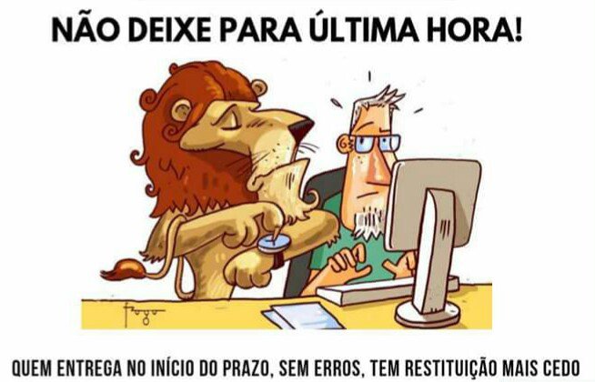 RT e segue / SDV (@clesya_santana) on Twitter photo 