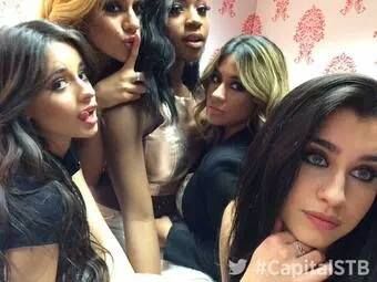OneRushDevonne tweet picture
