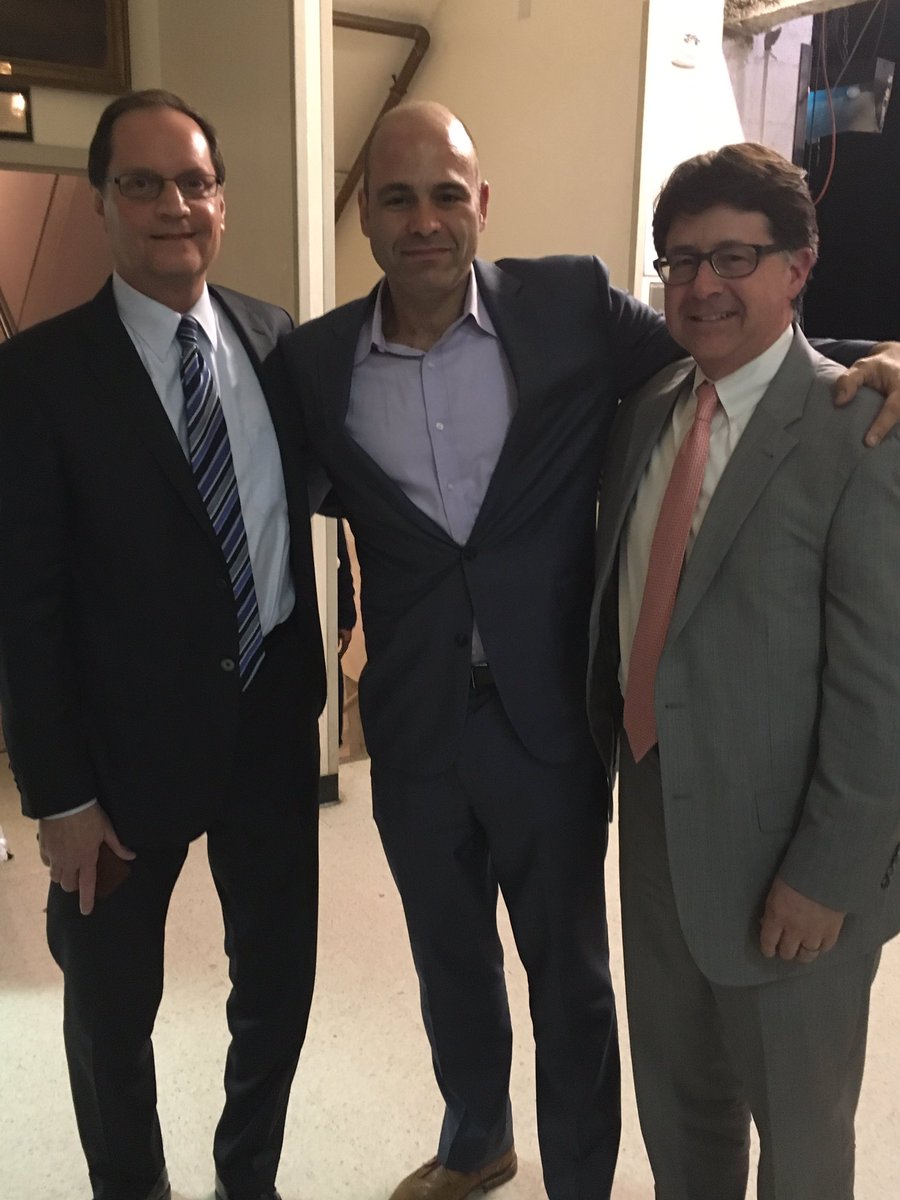 pescami's tweet image. Accuse me of what you will. I've got a top notch defense team--@jbuting and (Twitter-eschewer)#DeanStrang.