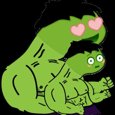 gv_tony's tweet photo. No se dejen engañar por esos de relijion hulk, también son homosexuales
#SiEresGayDebisteSerAbortado https://t.co/XW4DN2BC2G