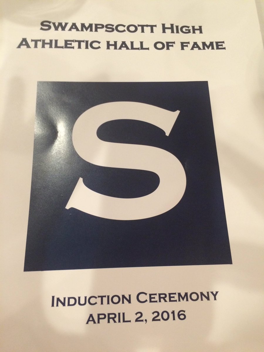 SportsBigBlue's tweet photo. Congratulations to all of the Big Blue Hall of Fame Inductees. Amazing group of people! https://t.co/kvGlCY084f