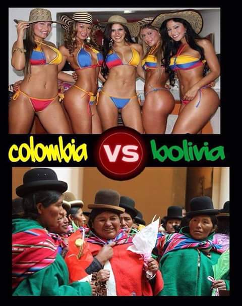 LibisLeonor's tweet photo. !Tal cual...¡ https://t.co/lJvCUp0O1D