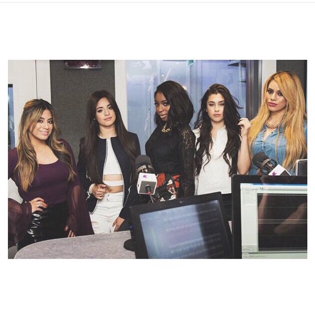 OneRushDevonne tweet picture