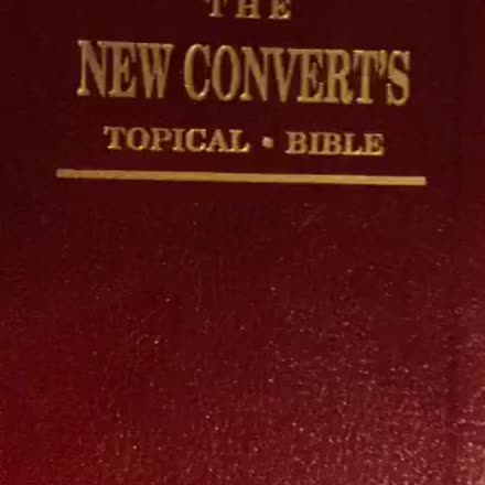 chensanghee's tweet image. |REPLAY| #SermonHelp #Preachers #VirtualMinistryCoach #katch #Periscope ktch.tv/95jC