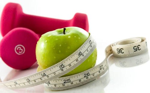 runnersworld's tweet photo. Here are 6 simple tips to adjust your eating habits for weight loss: https://t.co/9zyqoBEm1y https://t.co/ox6nszL1aY