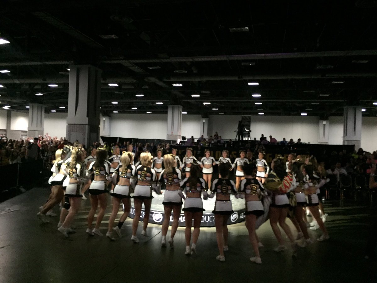 WorldCupallstar's tweet image. The Shooting Stars were AMAZING!