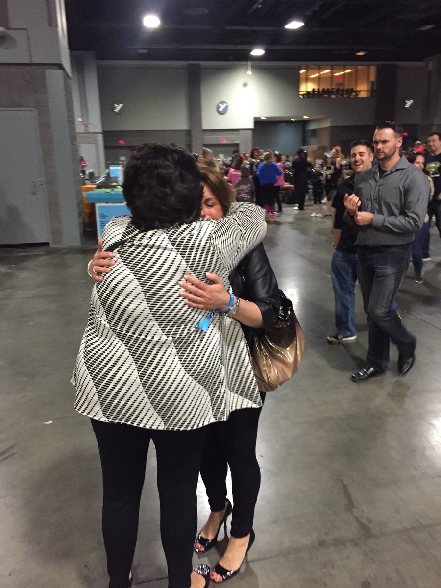 WorldCupallstar's tweet image. The Shooting Stars were AMAZING!