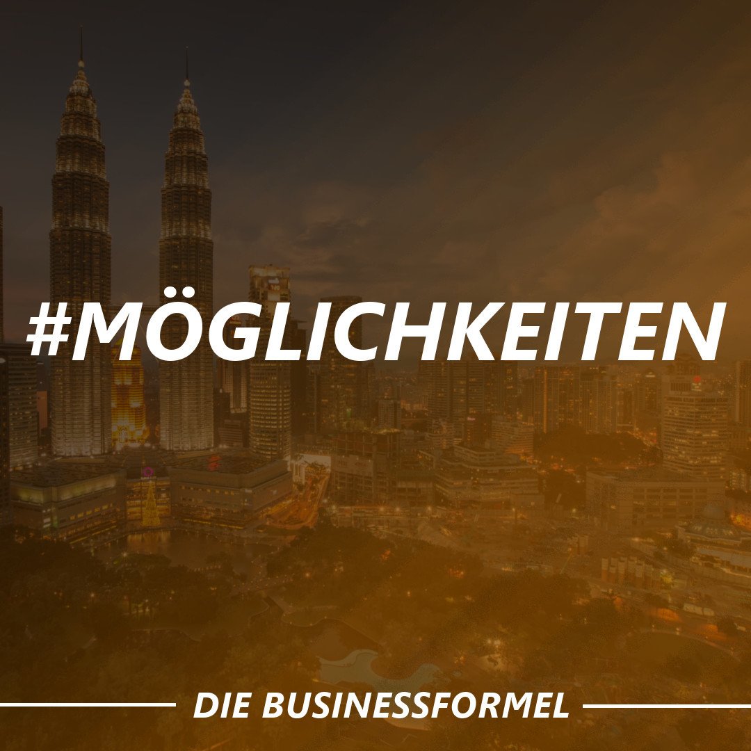 businessformel's tweet photo. So viele Möglichkeiten -  #geschäft #geld #geldverdienen #motiviert #zitat #erfolg #spruch #sprüche #erfolgreich https://t.co/LPUGYiZzhM