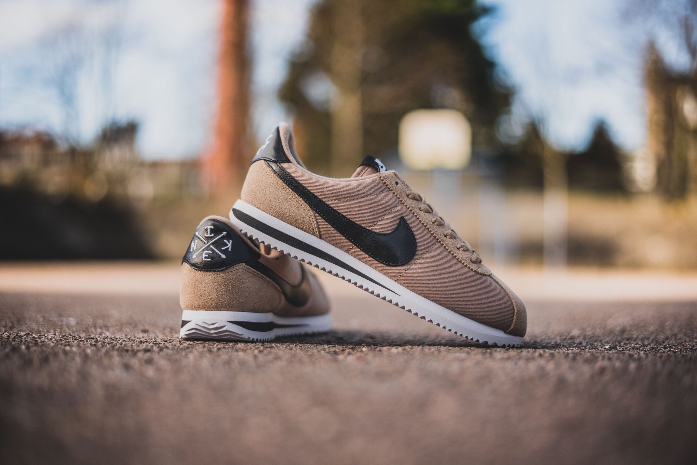 HANON on X