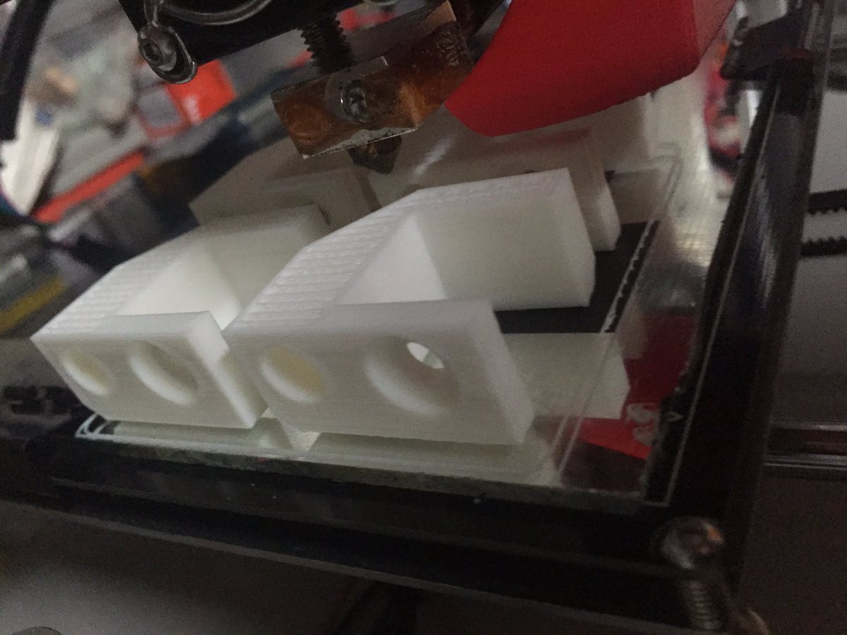 Francis Deslongchamp tweet media