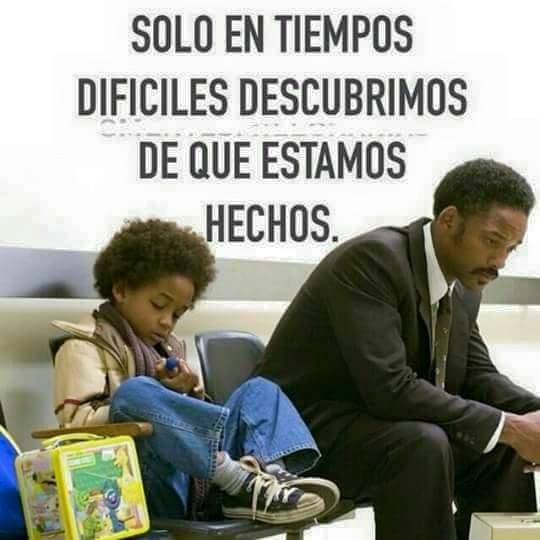 Juliankgp's tweet image. #learningtolose