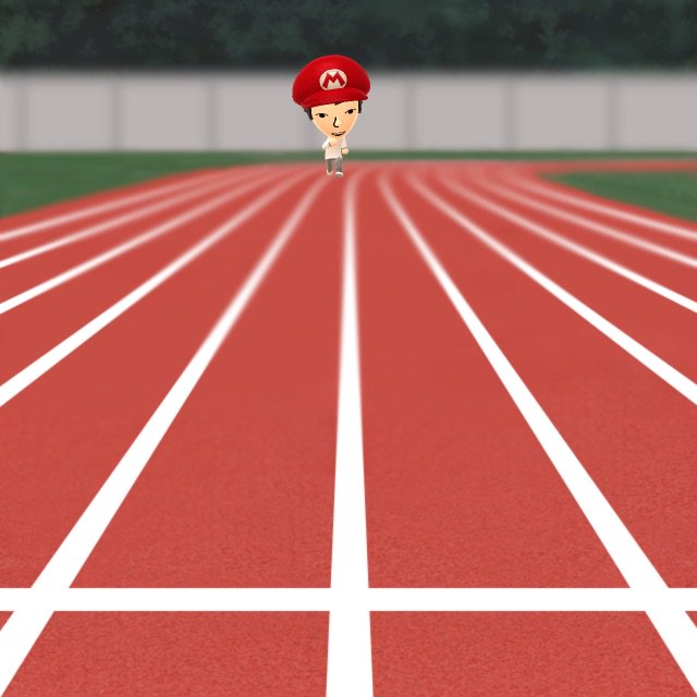 #Miitomo #Miifoto 3 awe latr
 photo.miitomo.com/en-US/albums/a…