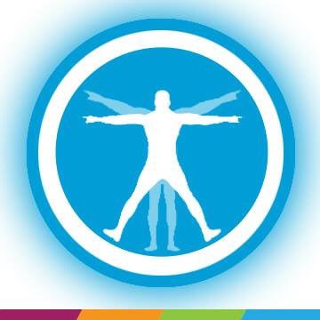 A huge welcome to our latest stockist - OceanBlue in Papamoa <a href="/clubaspirenz/">Club Aspire</a>