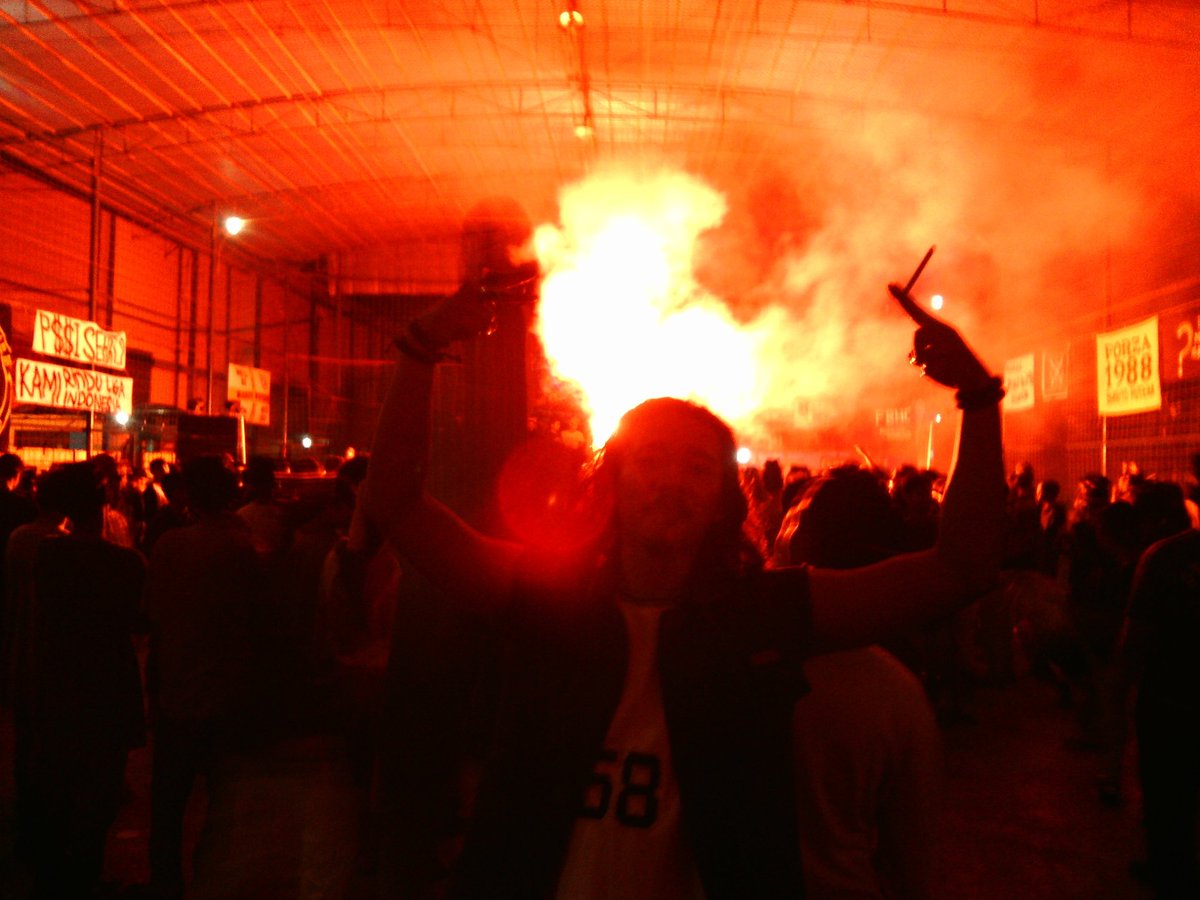 Carantivore!!! tweet media