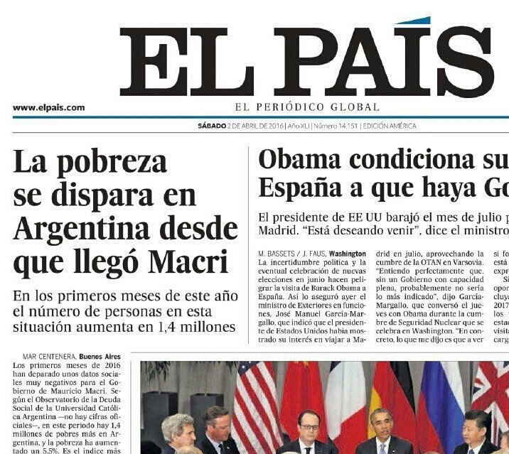 tanoproductor's tweet photo. Con esta tapa te hacían 10 Telenoches,  15 PPT , 300 Nelson Castro y te sacaban a los Leucos a recorrer los barrios https://t.co/G7jmSH9U0e