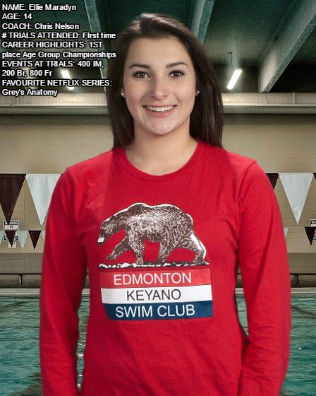 EdmontonKeyano tweet picture
