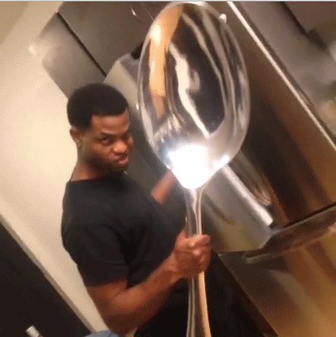 TheDaniel_G's tweet photo. -Ñero, ¿Me regala helado? :3
-Sisas, pero solo una cucharada ._.
-Breve :3 https://t.co/e1f5zjOG6m