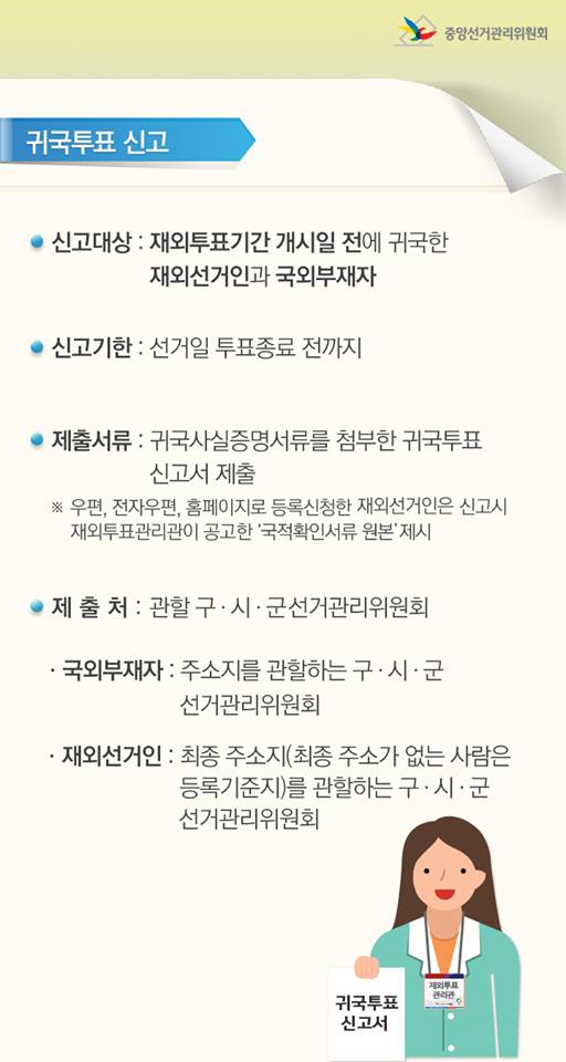 중앙선거관리위원회 tweet media