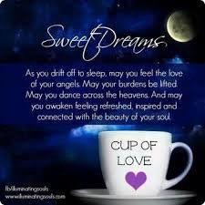 Reverend_Kelly's tweet photo. #BedtimeBlessing @darhar981 @angeica_newsom @MelGoochK @redi2fly @ChosenLady4God @therese60 @ursoqueen @hogwild0214 https://t.co/pUhwqKShHy