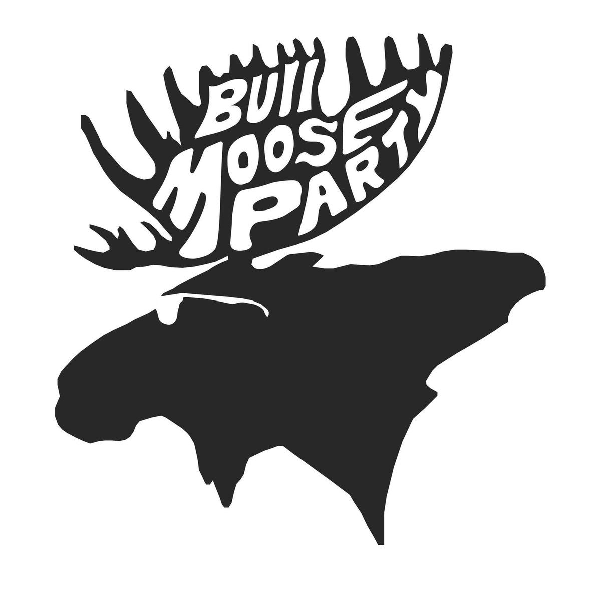 BuIIMooseParty tweet picture