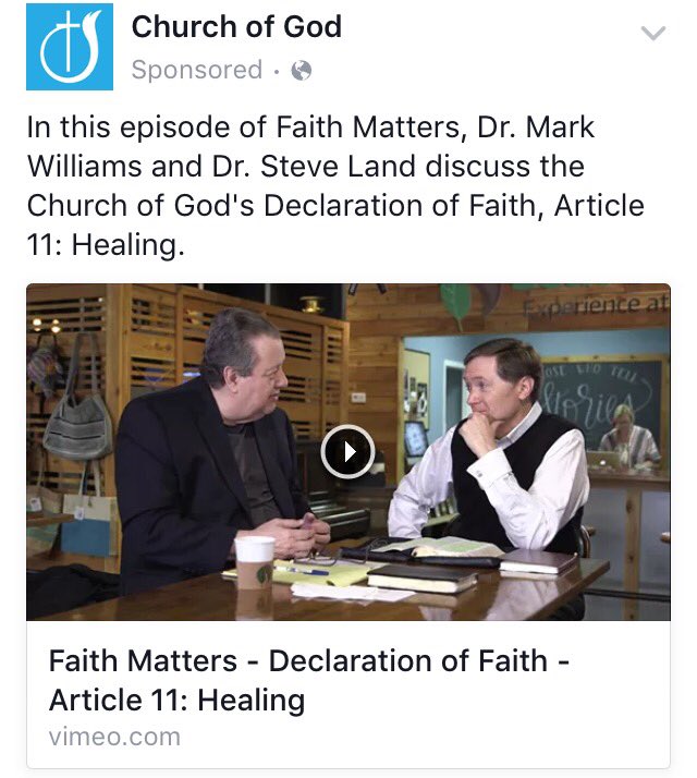 Zladydi05's tweet photo. @DrMarkLWilliams @S_KAY_williams this was such a blessing! https://t.co/6UHQVntlmp