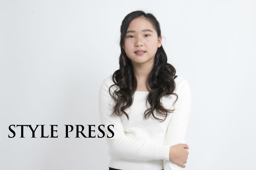 SP_StylePress's tweet photo. 松浦 花奈さん
StylePressモデル募集中◆
未経験OK!詳細&ご応募はこちら↓
https://t.co/SRjilgp3fo
#StylePress #スナップ #撮影会 #モデル募集 https://t.co/6zpW4pb5VL