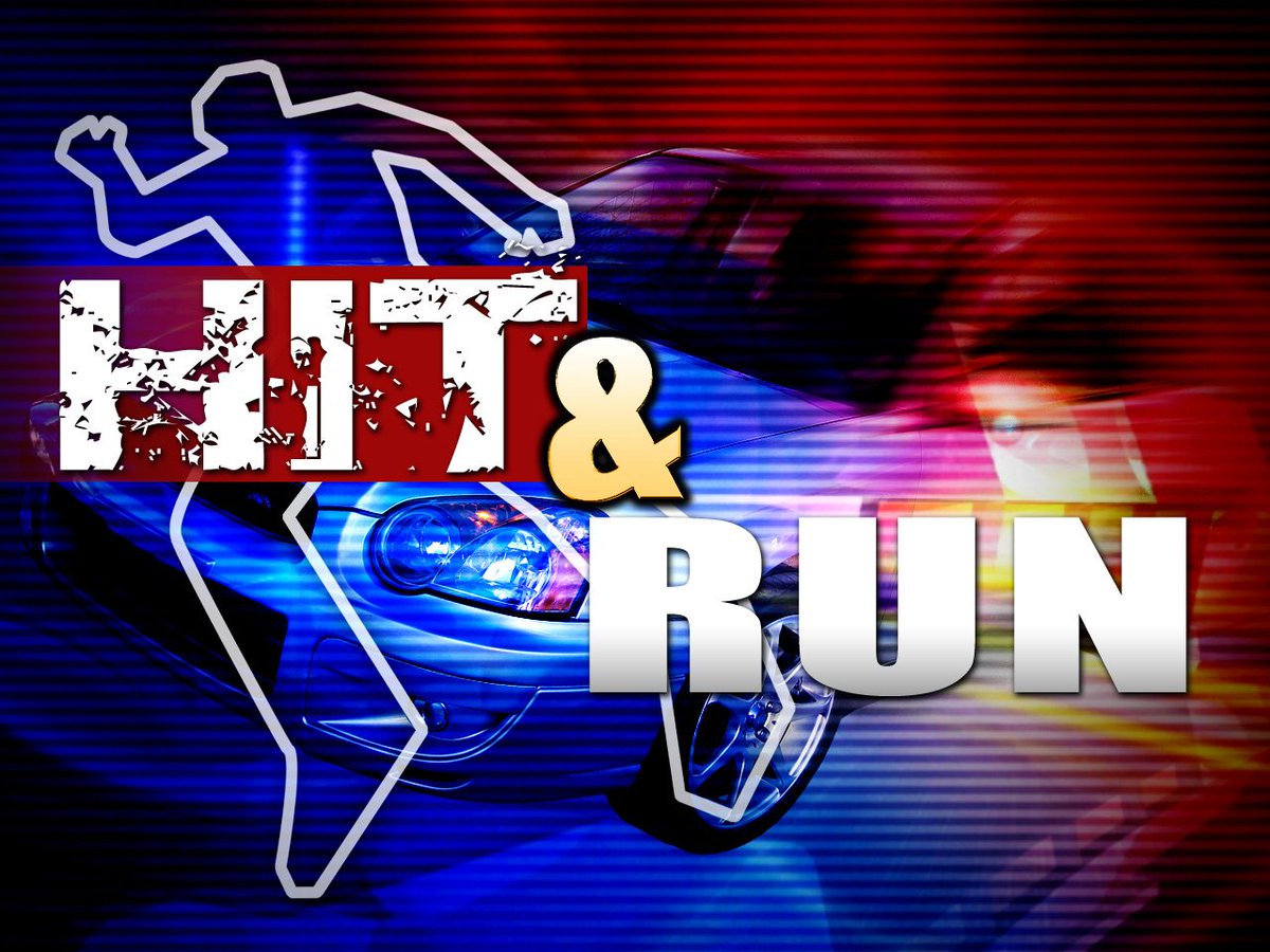 BenjaminLawFirm's tweet photo. If you are in a Hit &amp; Run contact Benjamin Law immediately.
(416) 736-4994 https://t.co/J3GWuJg06o