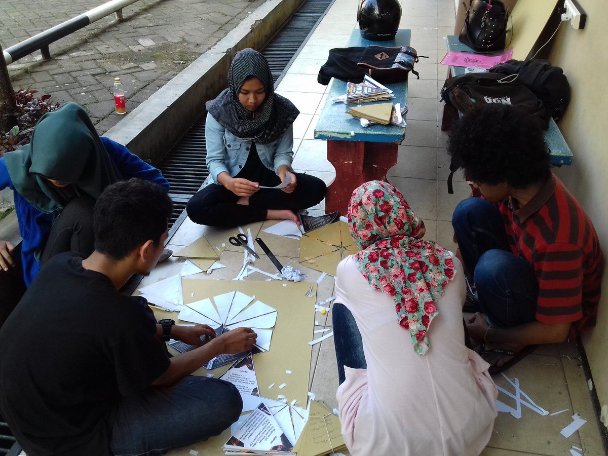 OPIUM auuuuuu tweet media