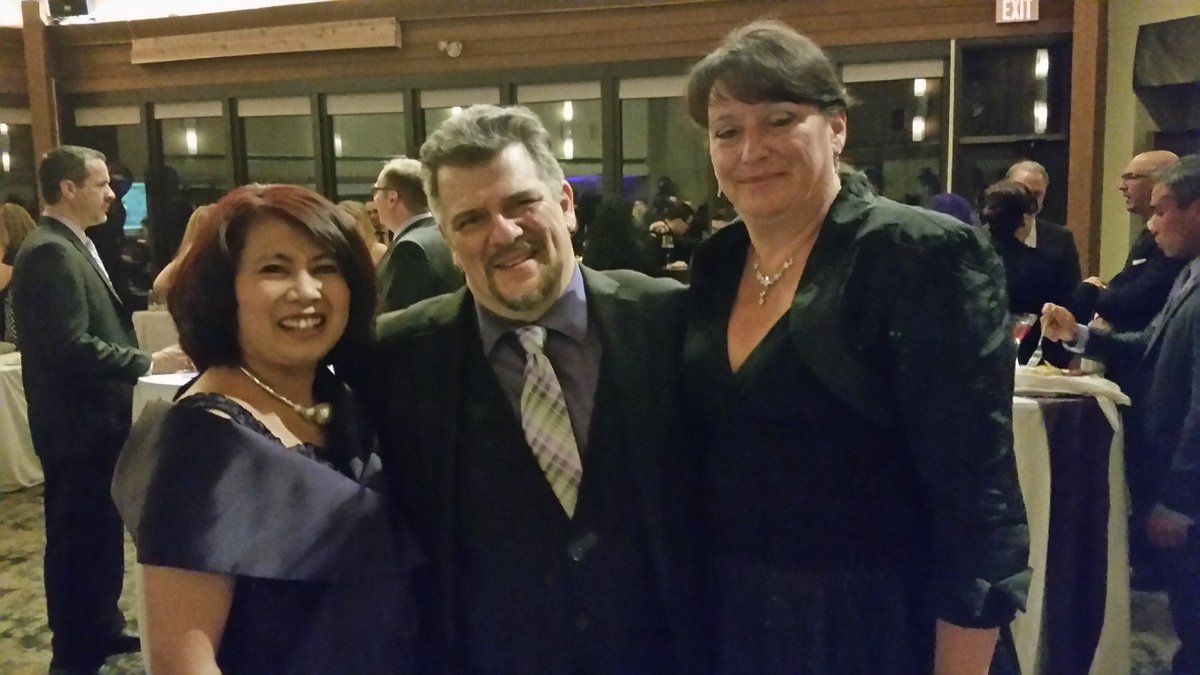 Jennifer Fabe tweet media