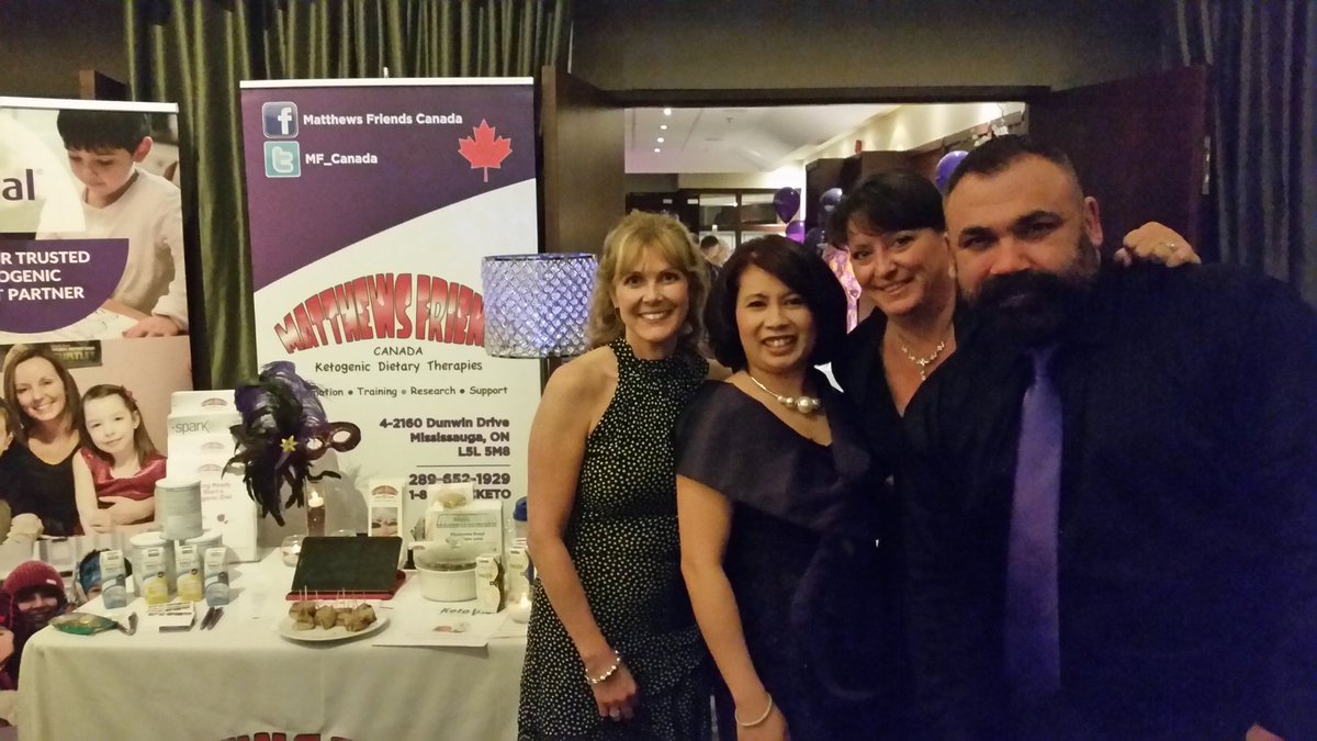 Jennifer Fabe tweet media