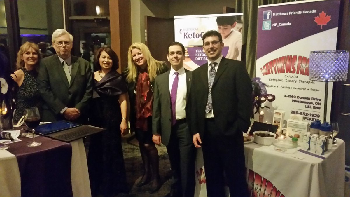 Jennifer Fabe tweet media